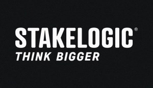 Stakelogic